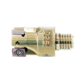 QCH series QCH-APKT-Q Kr: 90° QCH-16/20/25-APKT11-Q10/12/14-02/03 - Makotools Industrial Supply Tools for Metal Cutting